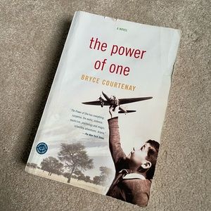 The Power of One